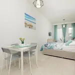 Apartment Lena Nad Morzem Dziwnowek