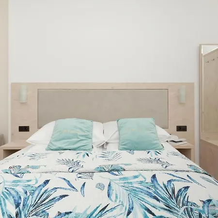 Διαμέρισμα Lena Nad Morzem Dziwnówek