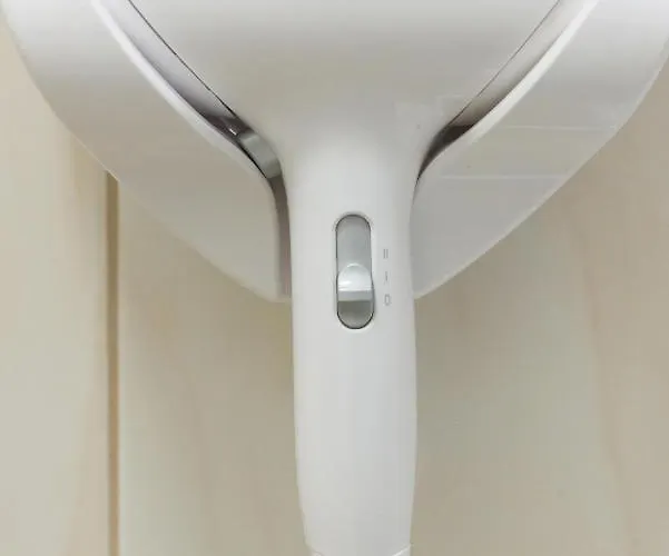 Apartamento Lena Nad Morzem