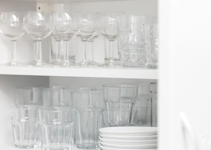 Apartamento Lena Nad Morzem Dziwnówek